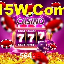Crash Games Statistics 564Bet