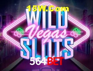 Diretório de Jogos 564Bet