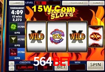  564Bet.Com