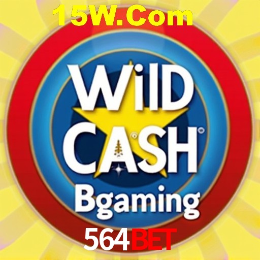 Desvendando o Mundo dos Jogos Virtuais na 564Bet
