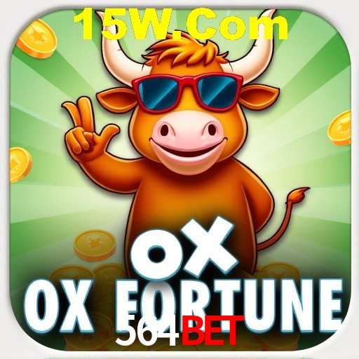 Desvendando o Mundo dos Jogos Virtuais na 564Bet