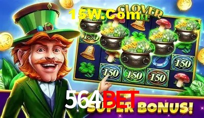 564Bet,564Bet.Com