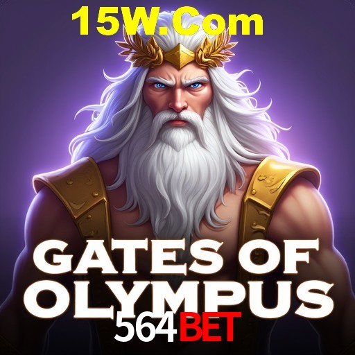 Desvendando o Mundo dos Jogos Virtuais na 564Bet