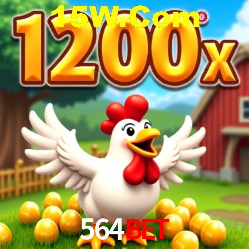 A Experiência Imersiva dos Cassinos Ao Vivo no 564Bet