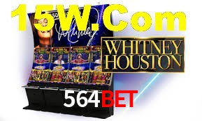 Game Providers 564Bet