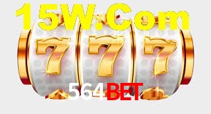 Tennis Betting 564Bet