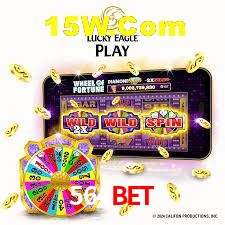 Seasonal Promotions 564Bet