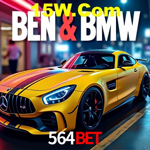 Inovações de Jogos na 564Bet: O Futuro das Experiências Interativas