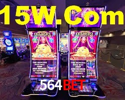 Player Reviews 564Bet