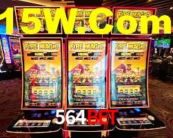 Quick Registration 564Bet