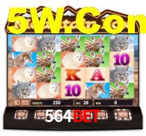 Spaceman Game 564Bet